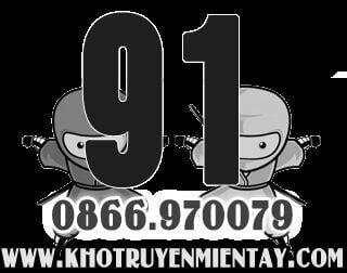 đọc truyện Đảo Ma Cà Rồng Phần 3 Chương 91 ảnh 2 tại Thiên Thai Truyện