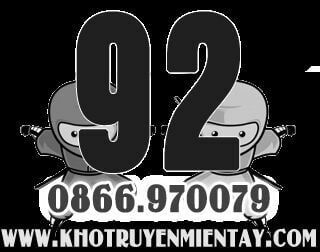 đọc truyện Đảo Ma Cà Rồng Phần 3 Chương 92 ảnh 2 tại Thiên Thai Truyện