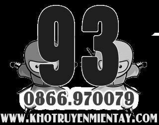 đọc truyện Đảo Ma Cà Rồng Phần 3 Chương 93 ảnh 2 tại Thiên Thai Truyện