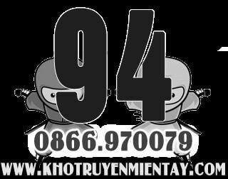 đọc truyện Đảo Ma Cà Rồng Phần 3 Chương 94 ảnh 2 tại Thiên Thai Truyện