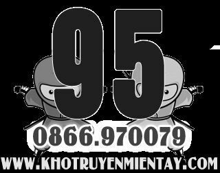 đọc truyện Đảo Ma Cà Rồng Phần 3 Chương 95 ảnh 2 tại Thiên Thai Truyện