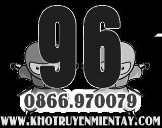 đọc truyện Đảo Ma Cà Rồng Phần 3 Chương 96 ảnh 2 tại Thiên Thai Truyện