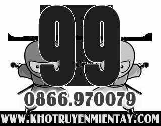 đọc truyện Đảo Ma Cà Rồng Phần 3 Chương 99 ảnh 2 tại Thiên Thai Truyện