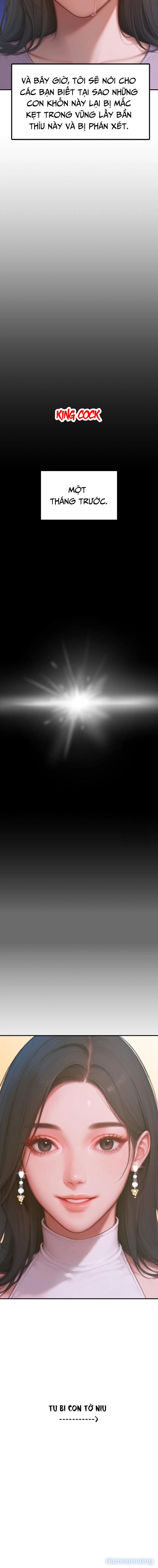 đọc truyện Đảo Nghịch Lý Chương 1 ảnh 25 tại Thiên Thai Truyện