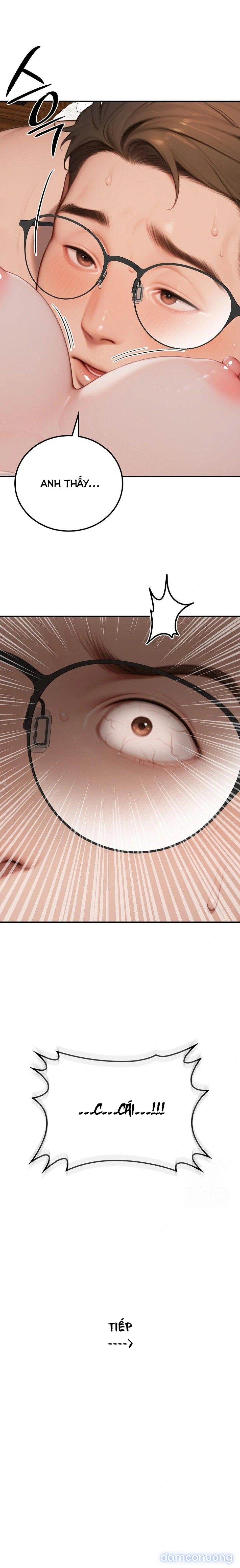 đọc truyện Đảo Nghịch Lý Chương 10 ảnh 25 tại Thiên Thai Truyện