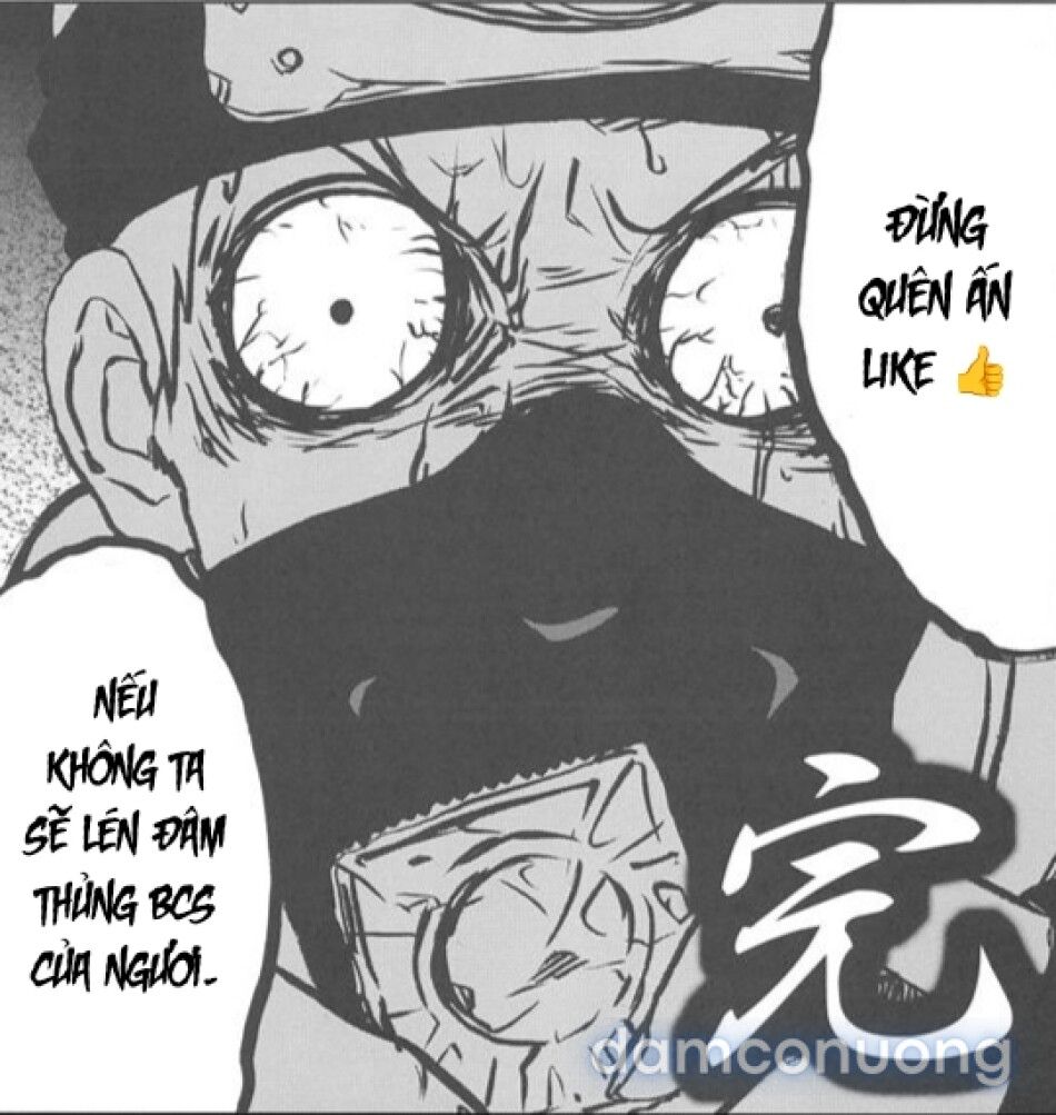 đọc truyện Đảo Nghịch Lý Chương 10 ảnh 27 tại Thiên Thai Truyện