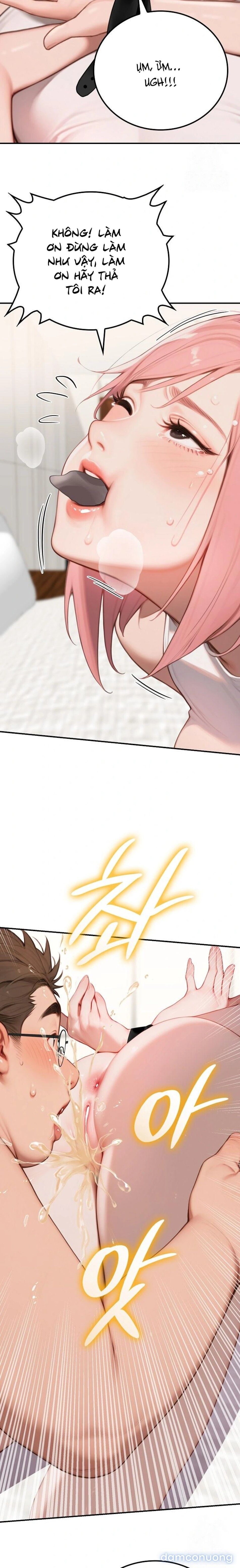 đọc truyện Đảo Nghịch Lý Chương 10 ảnh 9 tại Thiên Thai Truyện