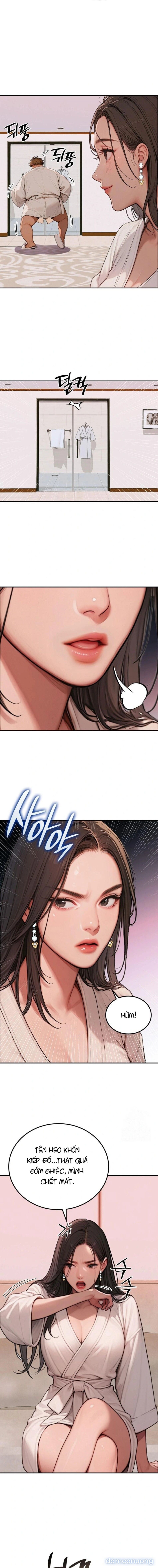 đọc truyện Đảo Nghịch Lý Chương 2 ảnh 15 tại Thiên Thai Truyện