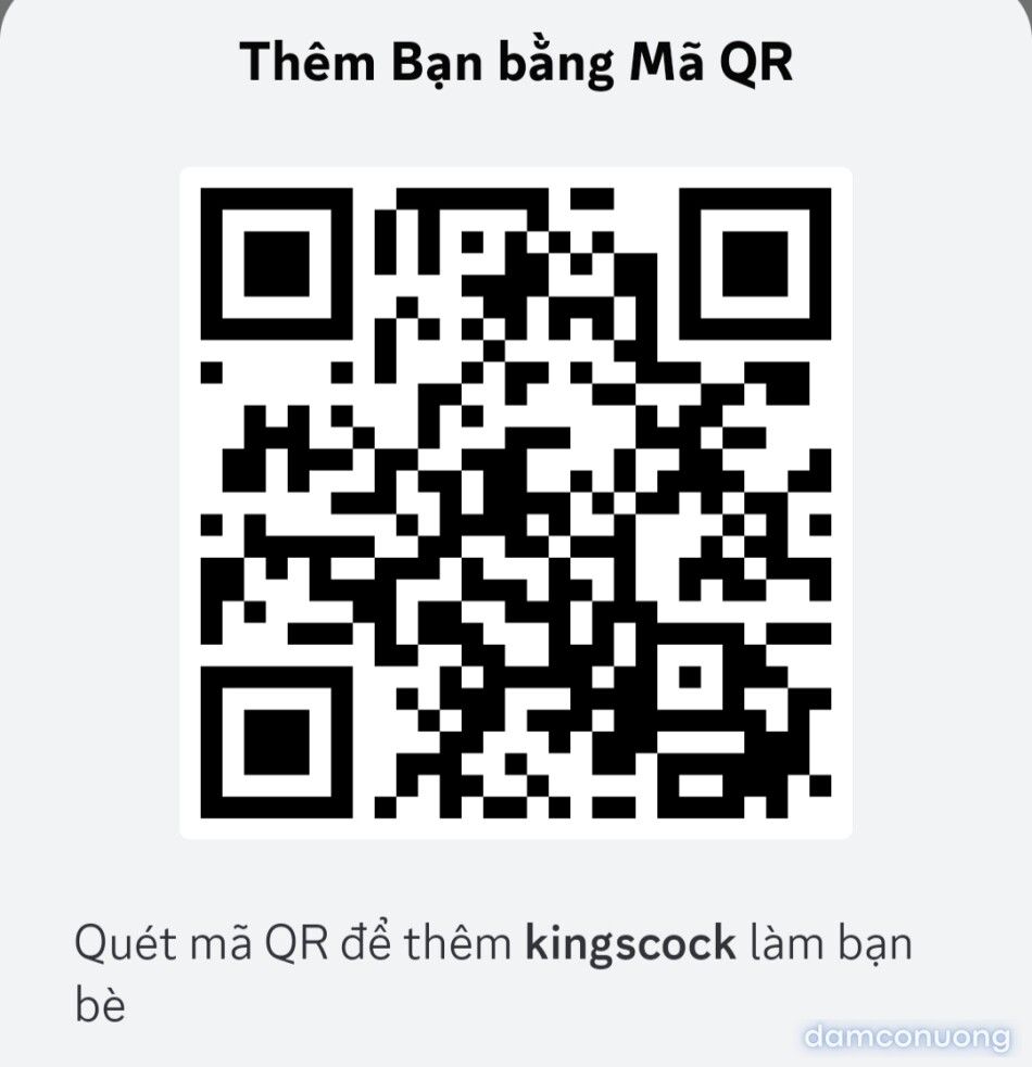 đọc truyện Đảo Nghịch Lý Chương 2 ảnh 26 tại Thiên Thai Truyện