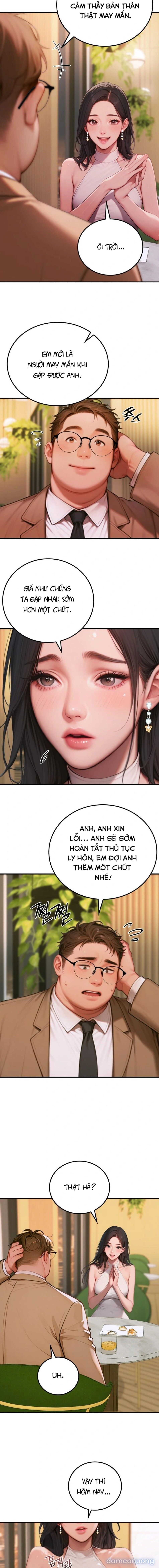 đọc truyện Đảo Nghịch Lý Chương 2 ảnh 5 tại Thiên Thai Truyện