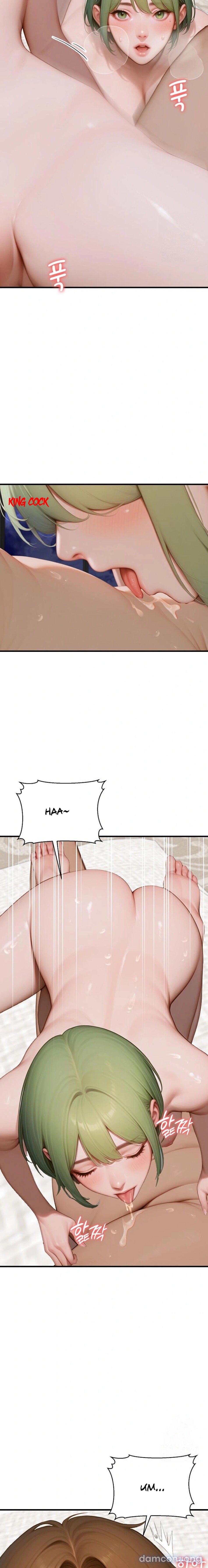 đọc truyện Đảo Nghịch Lý Chương 8 ảnh 15 tại Thiên Thai Truyện