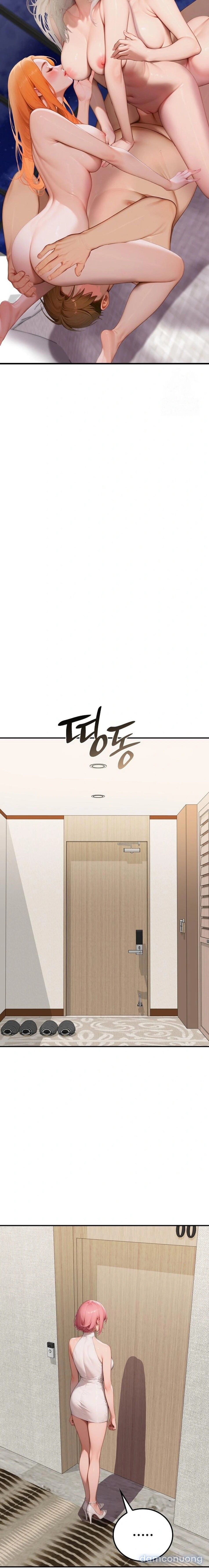 đọc truyện Đảo Nghịch Lý Chương 8 ảnh 21 tại Thiên Thai Truyện