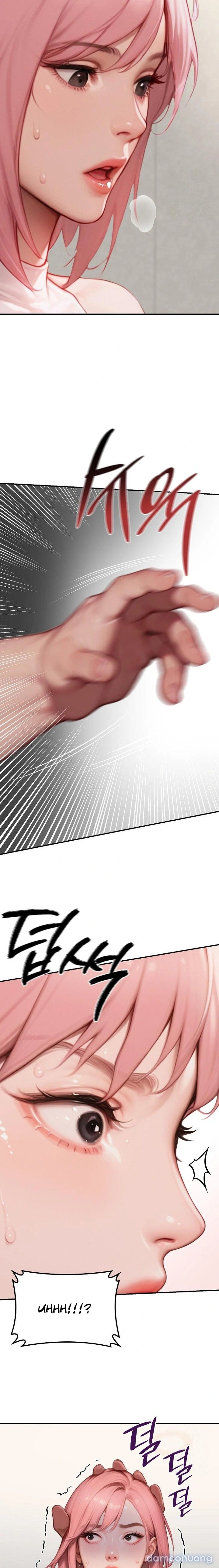 đọc truyện Đảo Nghịch Lý Chương 9 ảnh 14 tại Thiên Thai Truyện