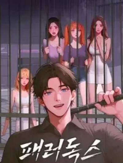 đọc truyện Đảo Nghịch Lý Thiên Thai Truyện