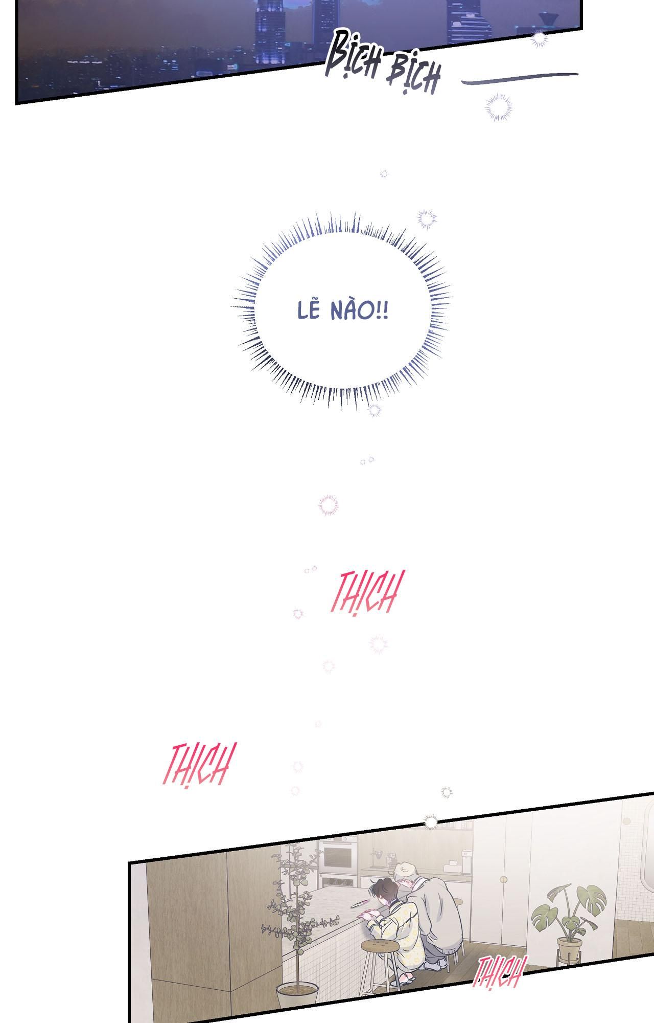 đọc truyện Đảo Ngược Của Đảo Ngược Chương 14 ảnh 48 tại Giả Dược