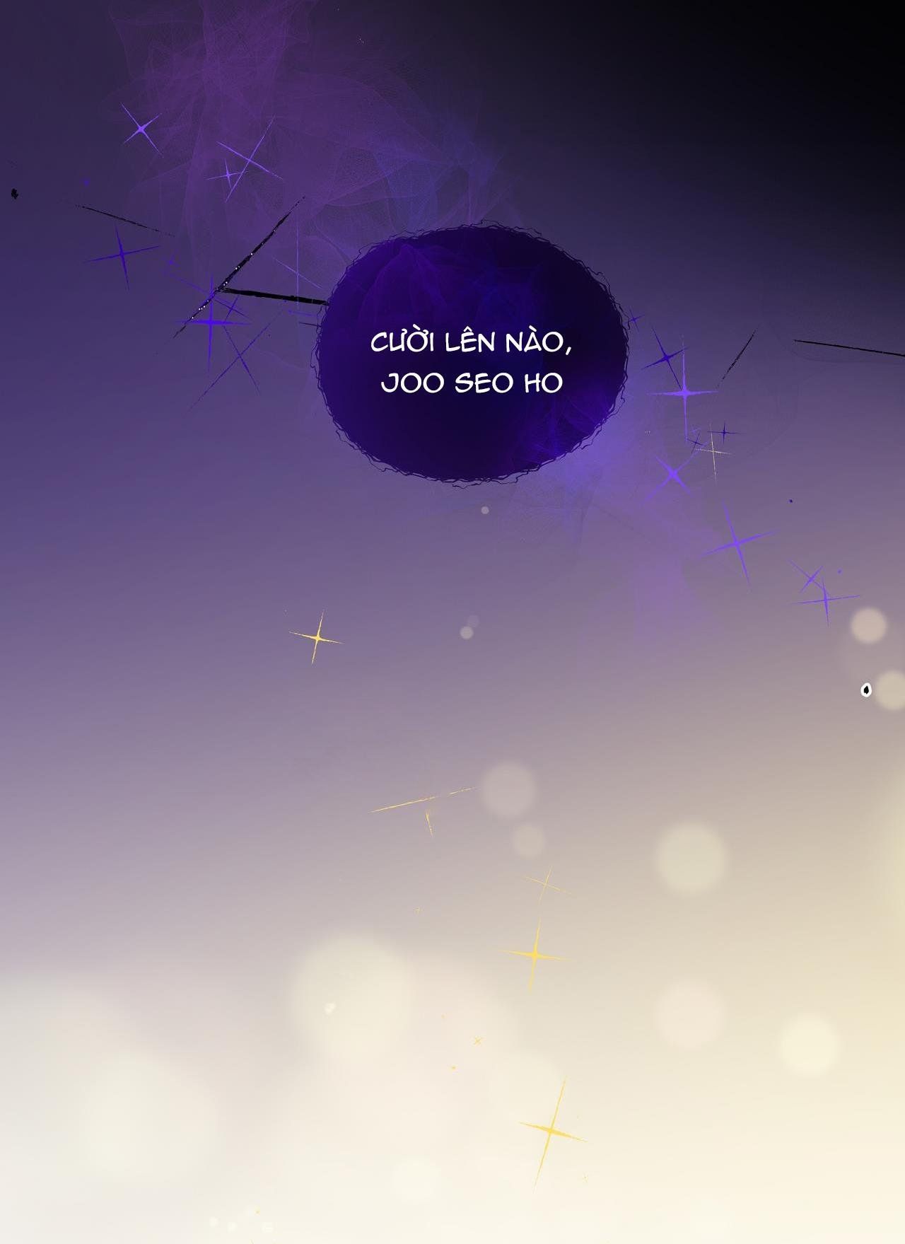 đọc truyện Đảo Ngược Của Đảo Ngược Chương 16 ảnh 13 tại Thiên Thai Truyện