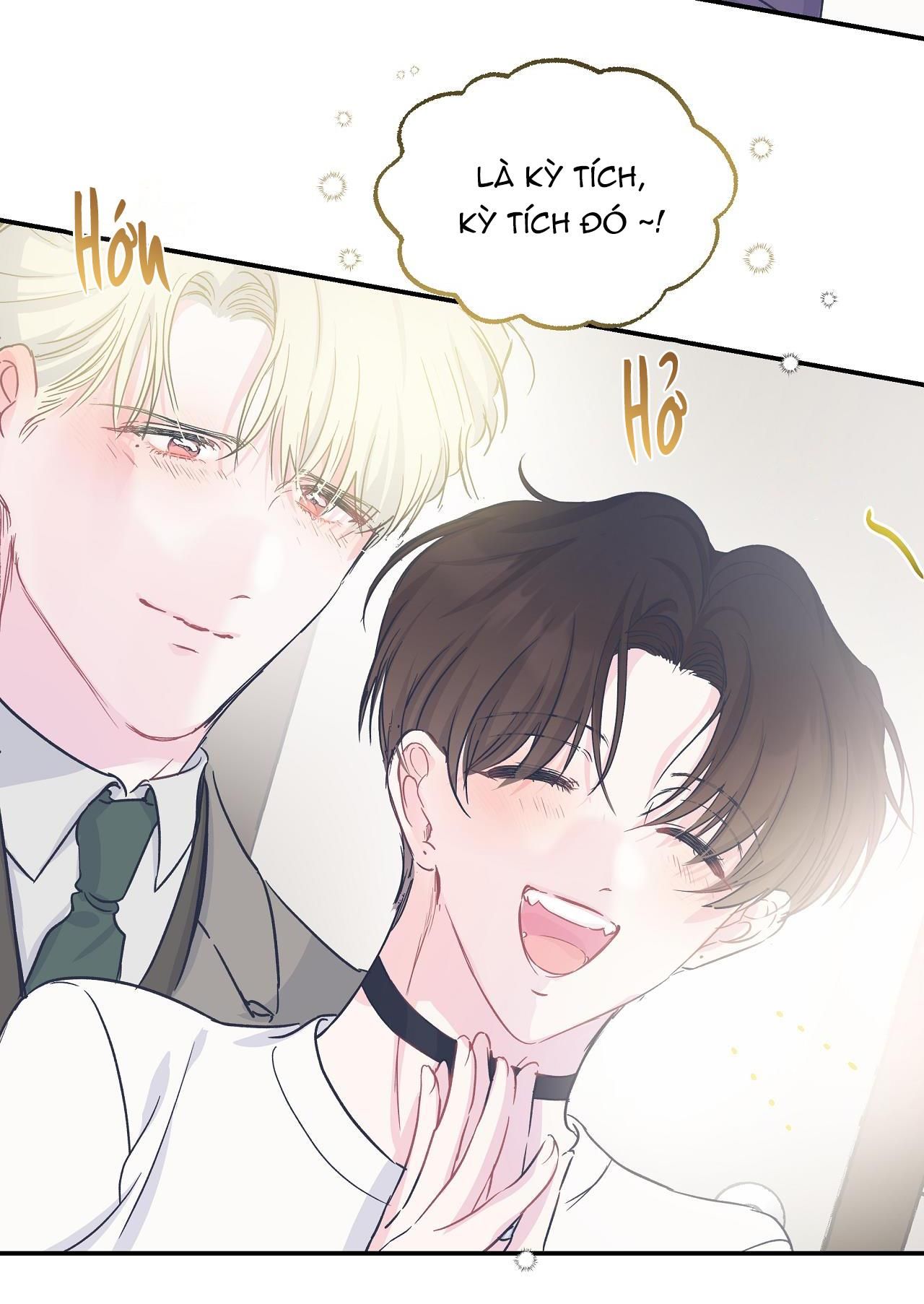 đọc truyện Đảo Ngược Của Đảo Ngược Chương 16 ảnh 24 tại Thiên Thai Truyện