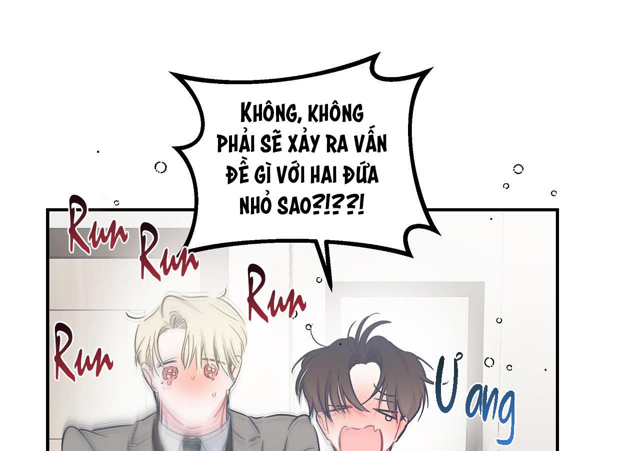 đọc truyện Đảo Ngược Của Đảo Ngược Chương 16 ảnh 28 tại Thiên Thai Truyện