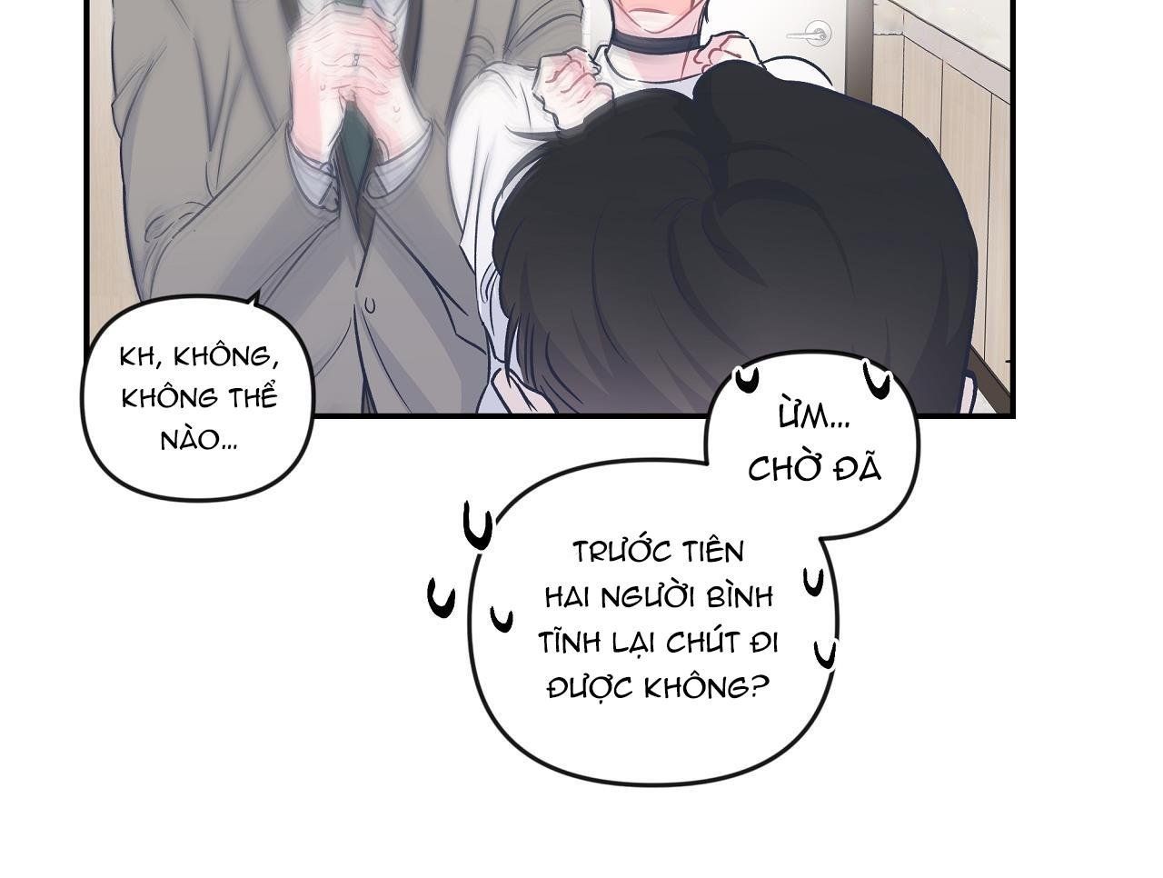 đọc truyện Đảo Ngược Của Đảo Ngược Chương 16 ảnh 29 tại Thiên Thai Truyện