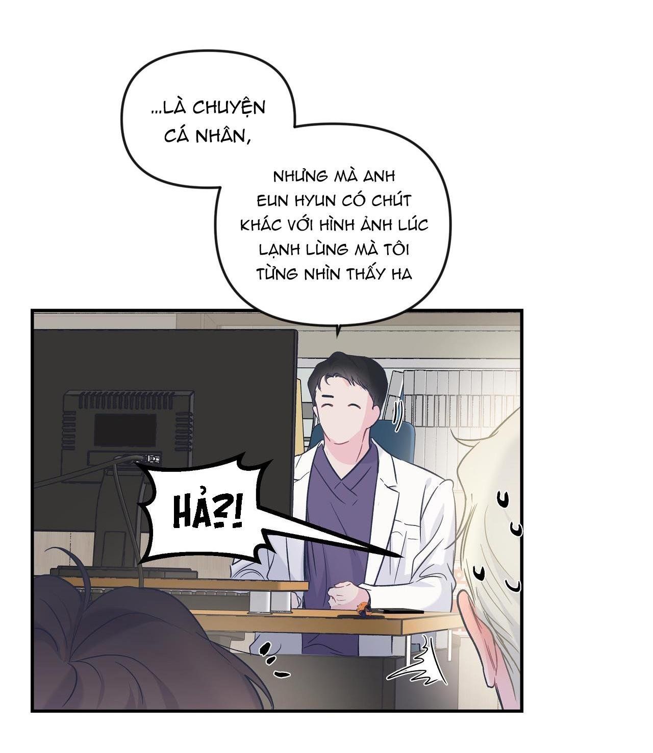 đọc truyện Đảo Ngược Của Đảo Ngược Chương 16 ảnh 35 tại Thiên Thai Truyện