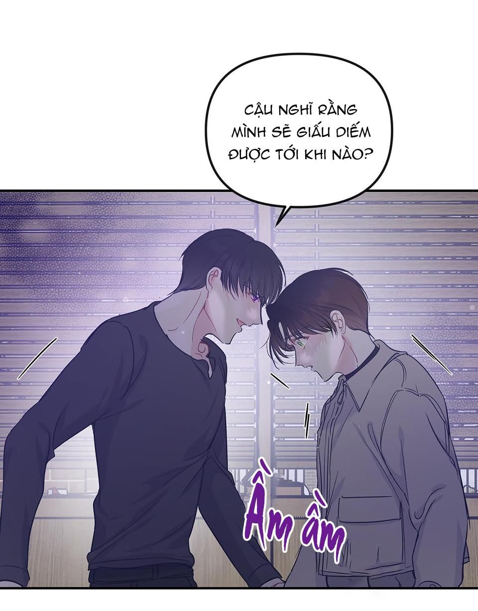 đọc truyện Đảo Ngược Của Đảo Ngược Chương 19 ảnh 26 tại Giả Dược