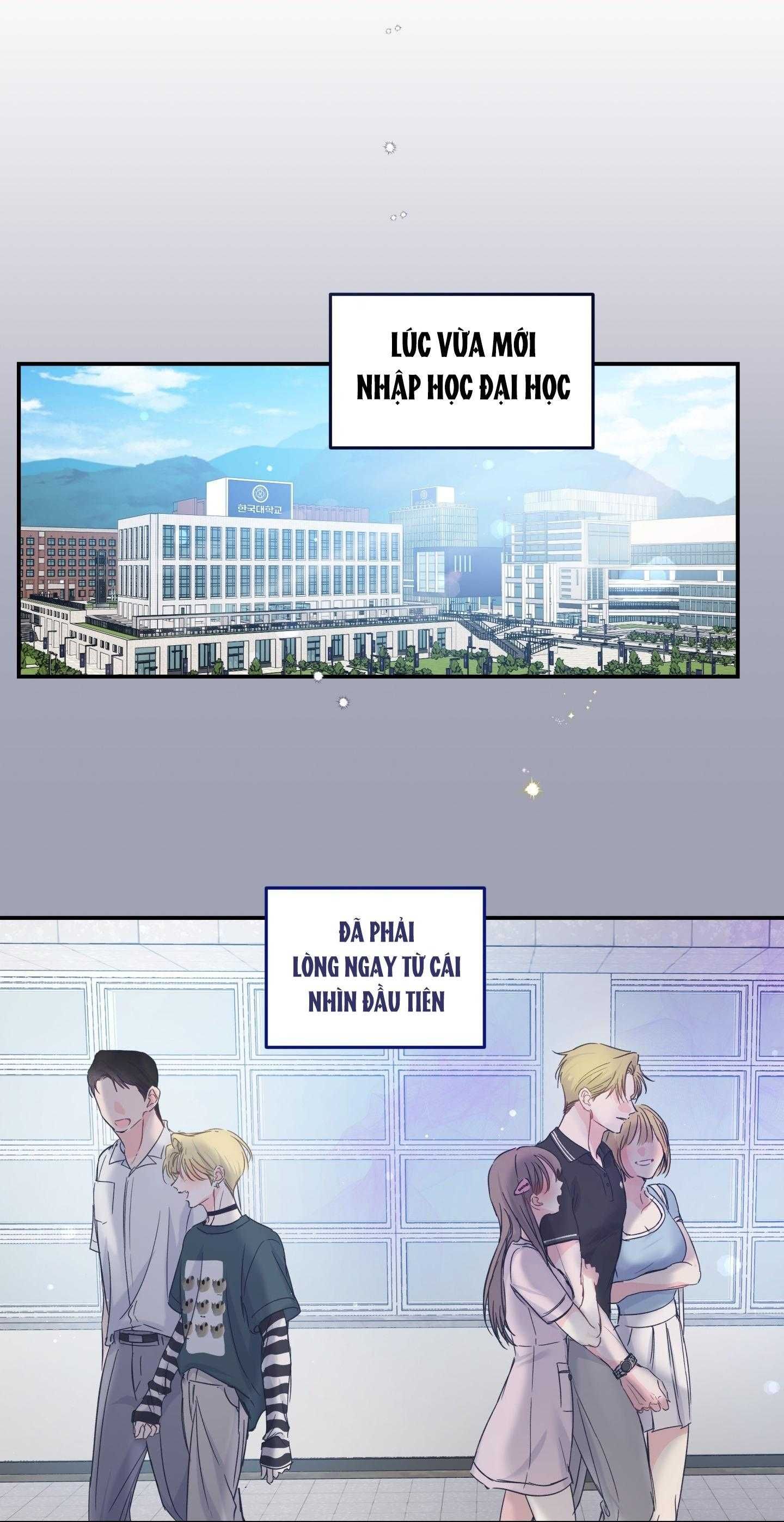 đọc truyện Đảo Ngược Của Đảo Ngược Chương 54 ảnh 30 tại Giả Dược