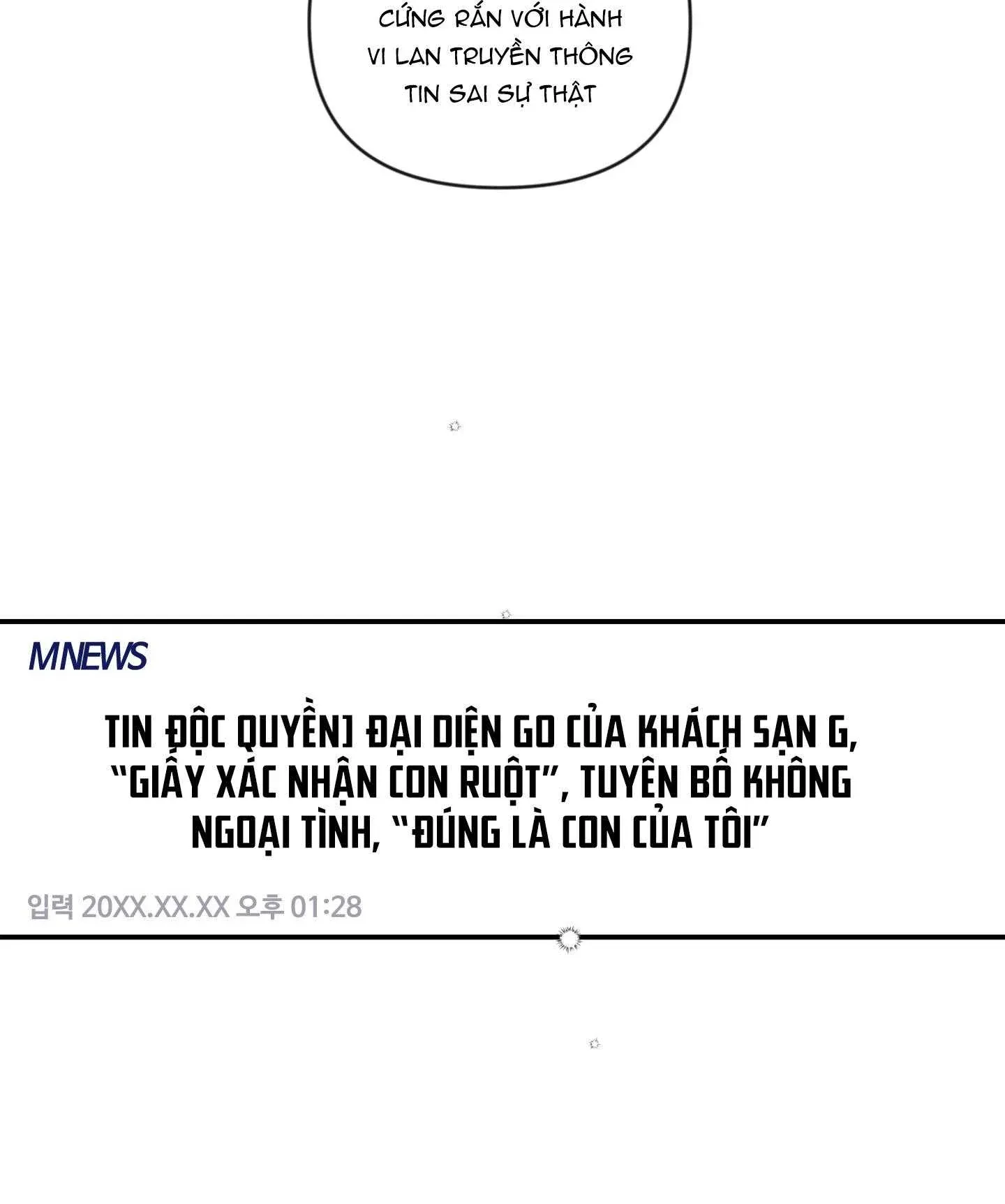 đọc truyện Đảo Ngược Của Đảo Ngược Chương 56 ảnh 33 tại Giả Dược