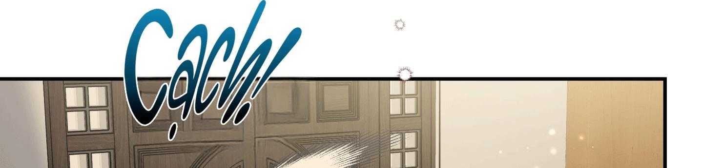 đọc truyện Đảo Ngược Của Đảo Ngược Chương 57 ảnh 16 tại Giả Dược