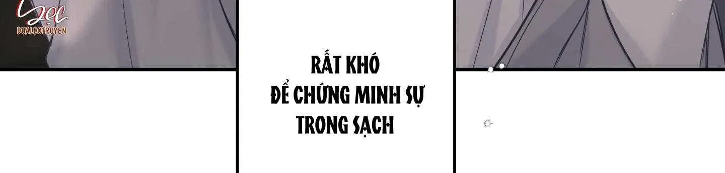 đọc truyện Đảo Ngược Của Đảo Ngược Chương 57 ảnh 6 tại Giả Dược