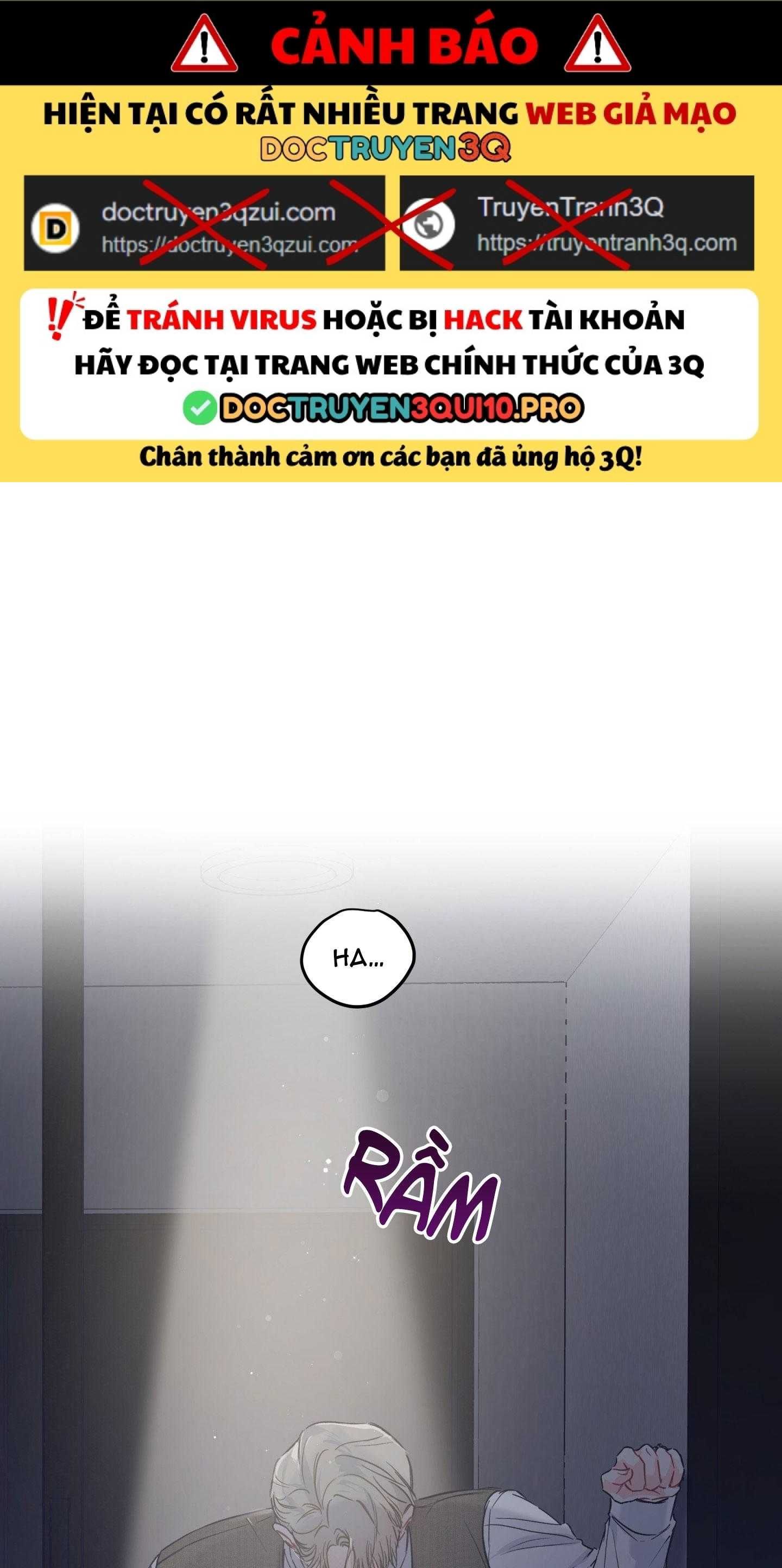 đọc truyện Đảo Ngược Của Đảo Ngược Chương 60 ảnh 2 tại Giả Dược