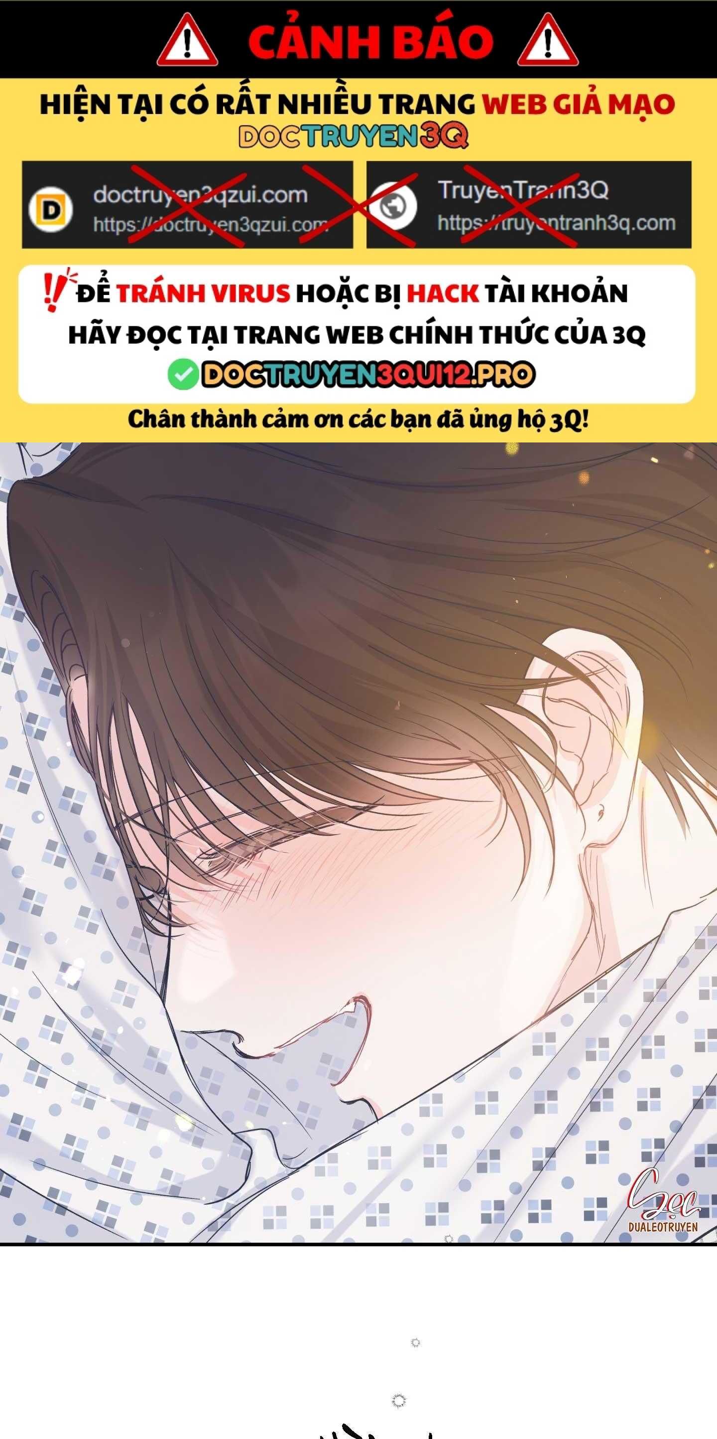 đọc truyện Đảo Ngược Của Đảo Ngược Chương 61 ảnh 2 tại Giả Dược