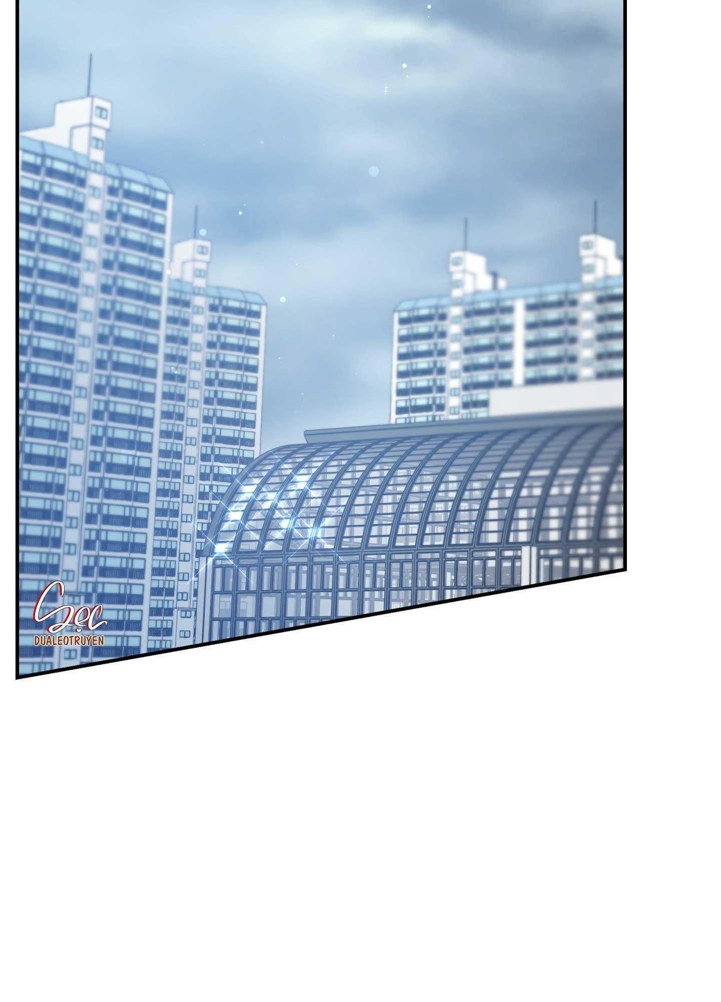 đọc truyện Đảo Ngược Của Đảo Ngược Chương 61 ảnh 33 tại Giả Dược