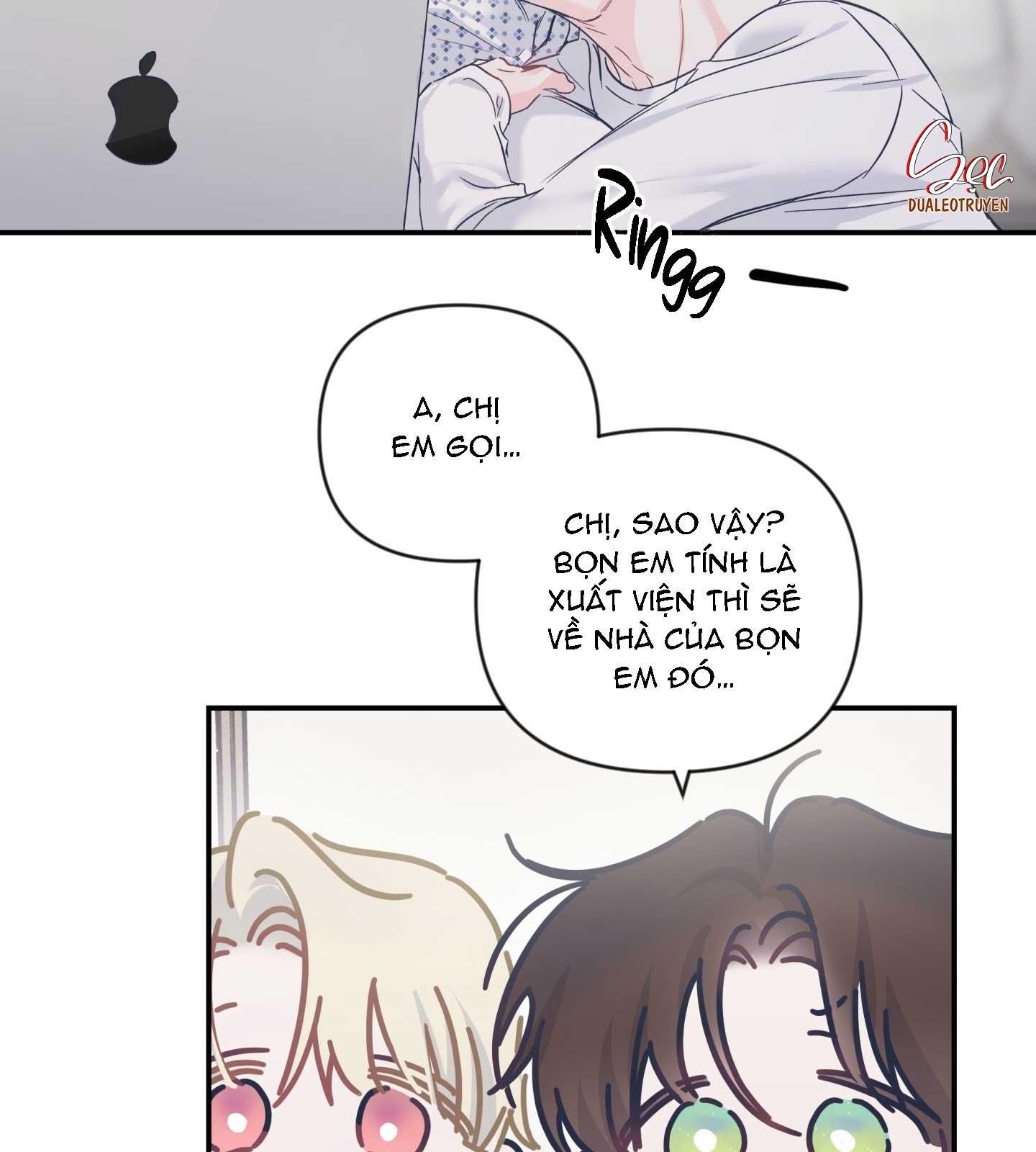 đọc truyện Đảo Ngược Của Đảo Ngược Chương 62 ảnh 12 tại Thiên Thai Truyện