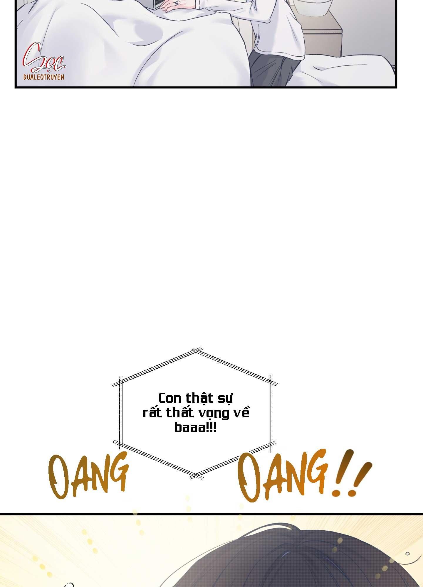 đọc truyện Đảo Ngược Của Đảo Ngược Chương 62 ảnh 14 tại Thiên Thai Truyện