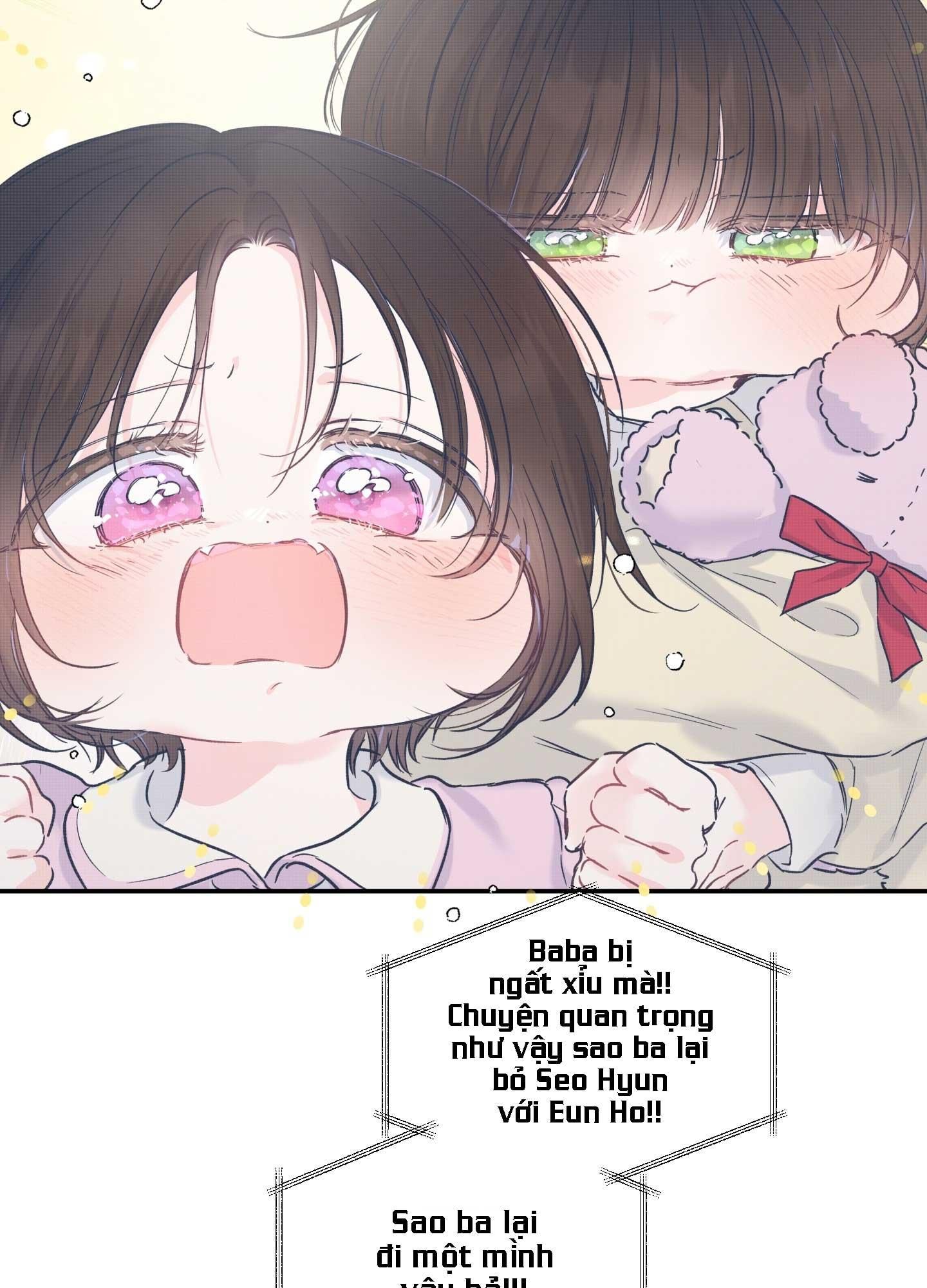 đọc truyện Đảo Ngược Của Đảo Ngược Chương 62 ảnh 15 tại Thiên Thai Truyện