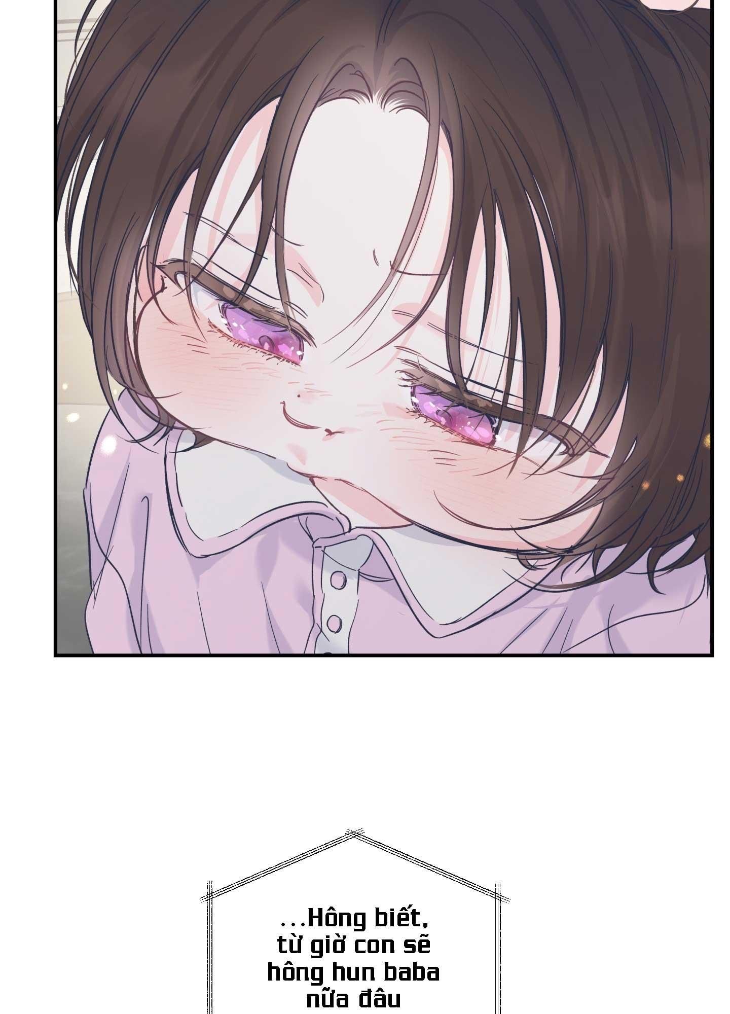 đọc truyện Đảo Ngược Của Đảo Ngược Chương 62 ảnh 21 tại Thiên Thai Truyện