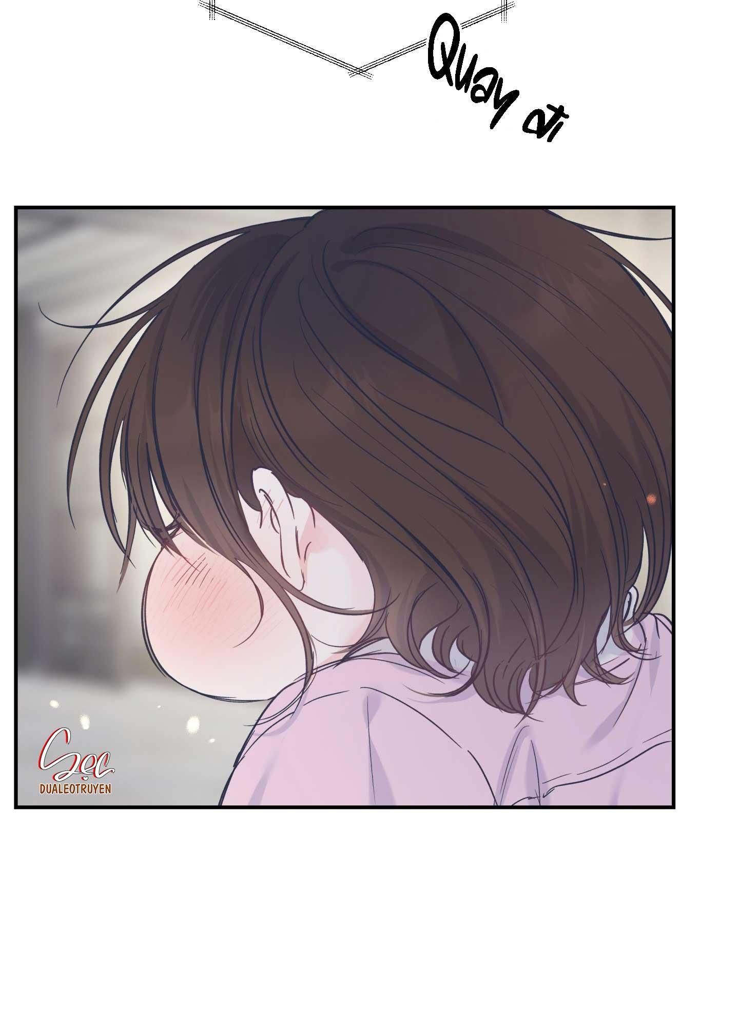 đọc truyện Đảo Ngược Của Đảo Ngược Chương 62 ảnh 22 tại Thiên Thai Truyện