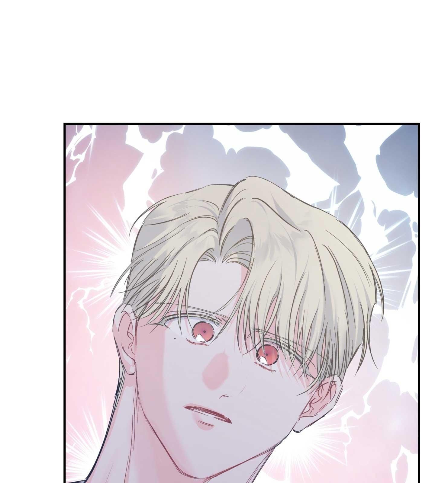 đọc truyện Đảo Ngược Của Đảo Ngược Chương 62 ảnh 23 tại Thiên Thai Truyện