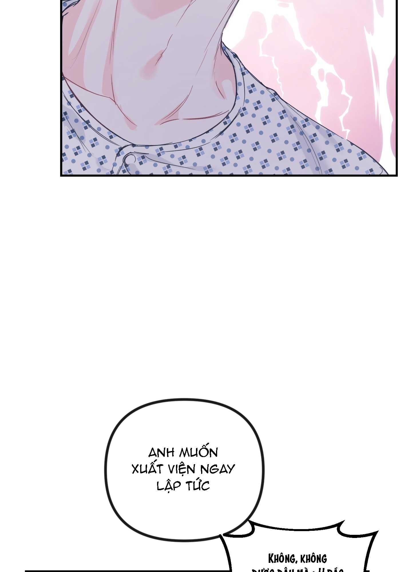 đọc truyện Đảo Ngược Của Đảo Ngược Chương 62 ảnh 24 tại Thiên Thai Truyện