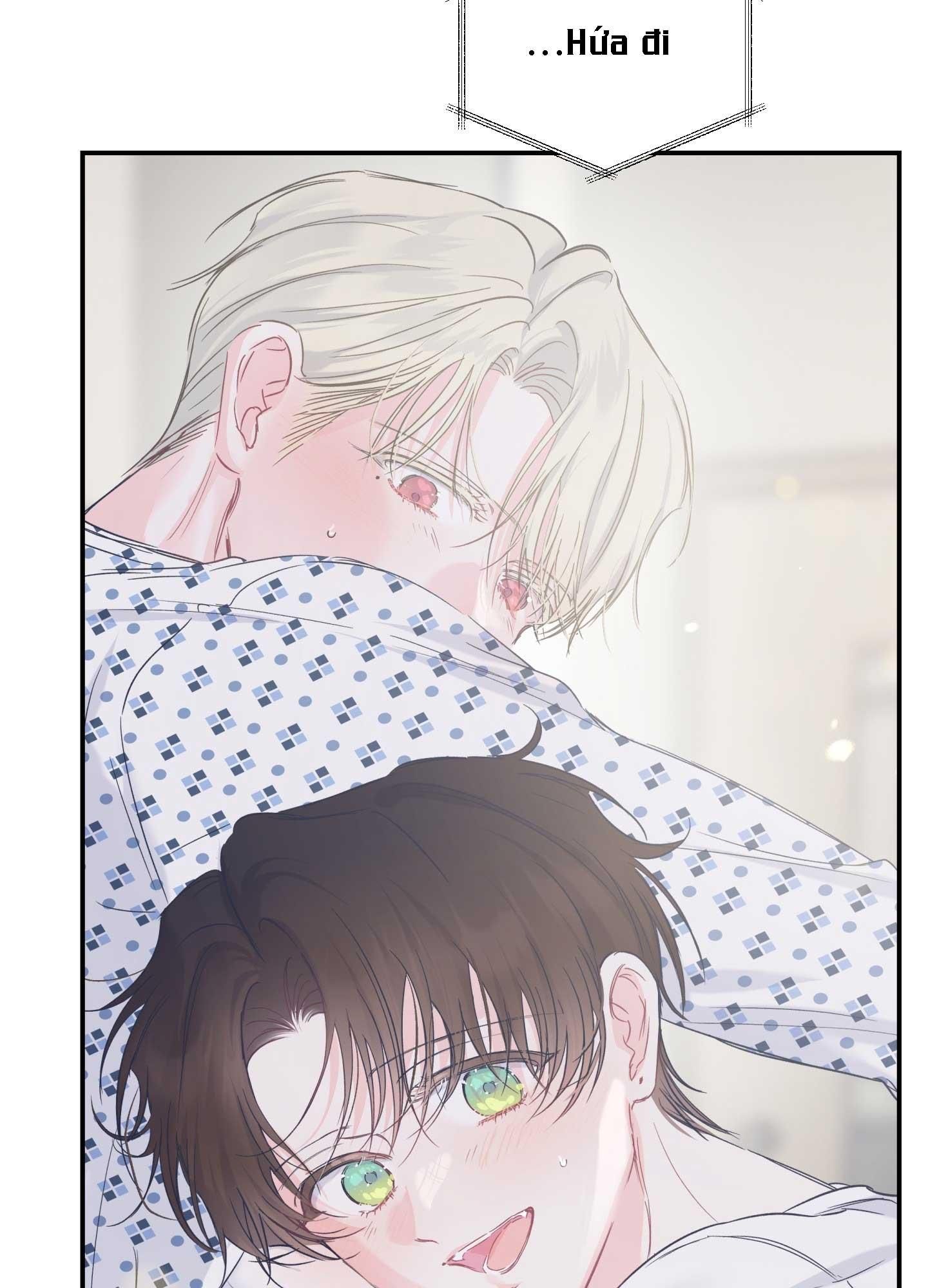 đọc truyện Đảo Ngược Của Đảo Ngược Chương 62 ảnh 26 tại Thiên Thai Truyện