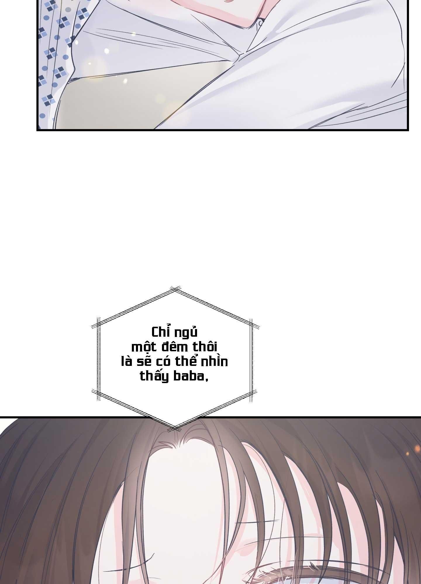 đọc truyện Đảo Ngược Của Đảo Ngược Chương 62 ảnh 27 tại Thiên Thai Truyện