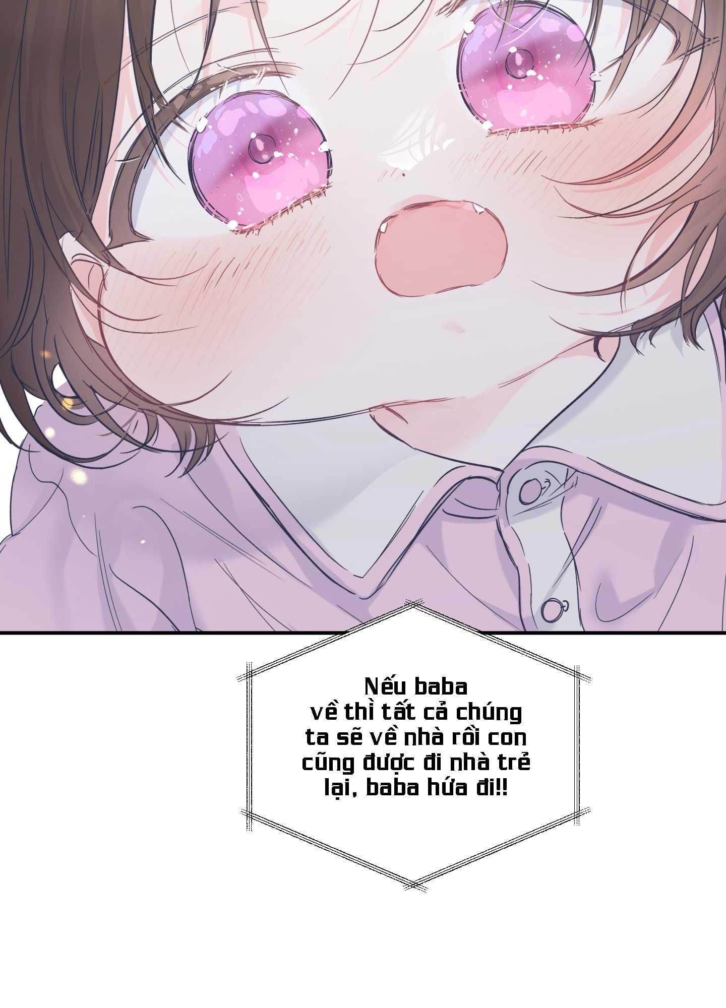 đọc truyện Đảo Ngược Của Đảo Ngược Chương 62 ảnh 28 tại Thiên Thai Truyện