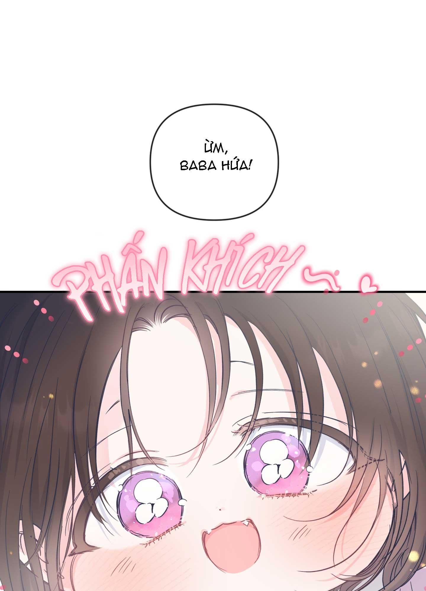 đọc truyện Đảo Ngược Của Đảo Ngược Chương 62 ảnh 30 tại Thiên Thai Truyện