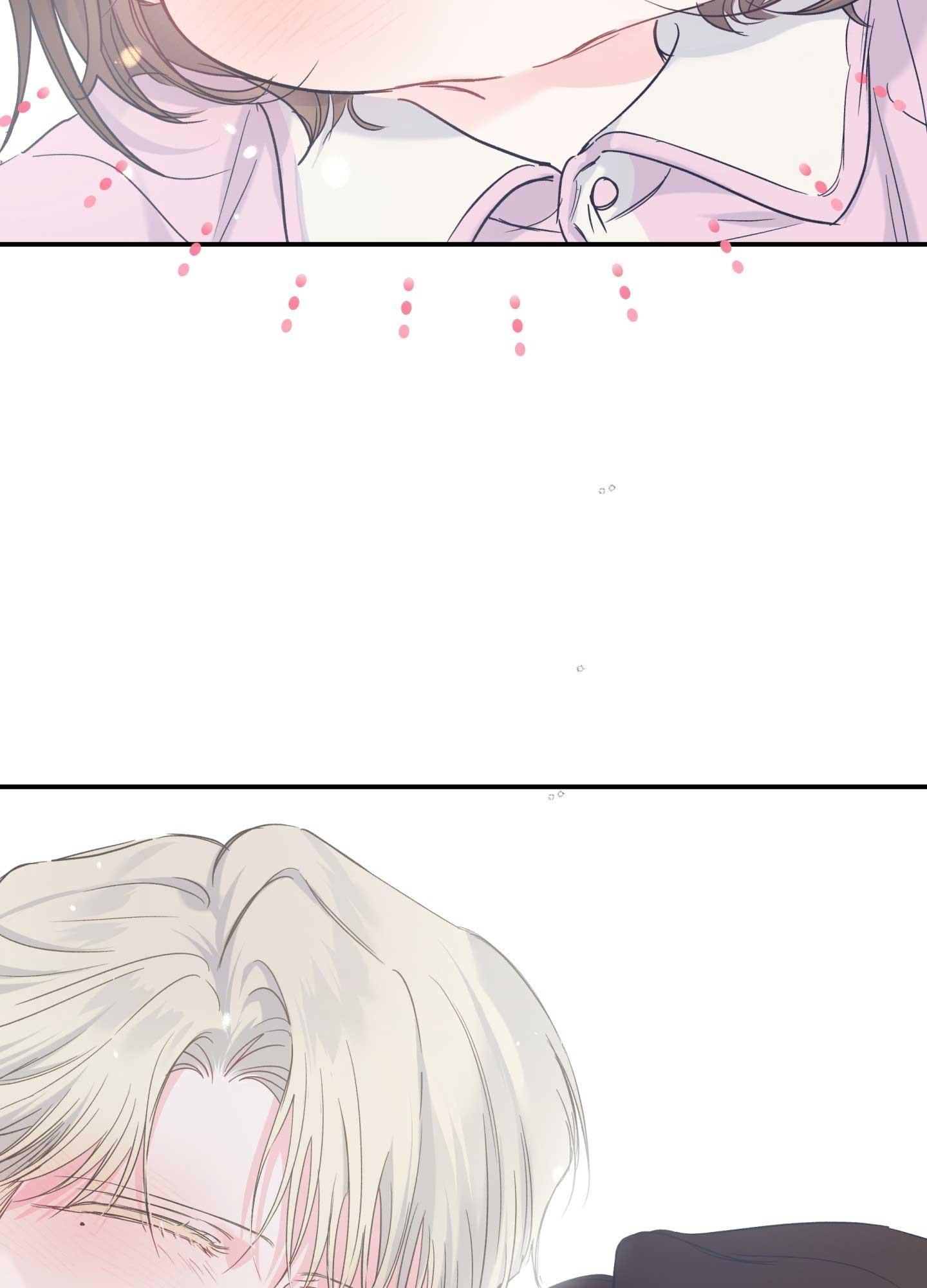 đọc truyện Đảo Ngược Của Đảo Ngược Chương 62 ảnh 31 tại Thiên Thai Truyện