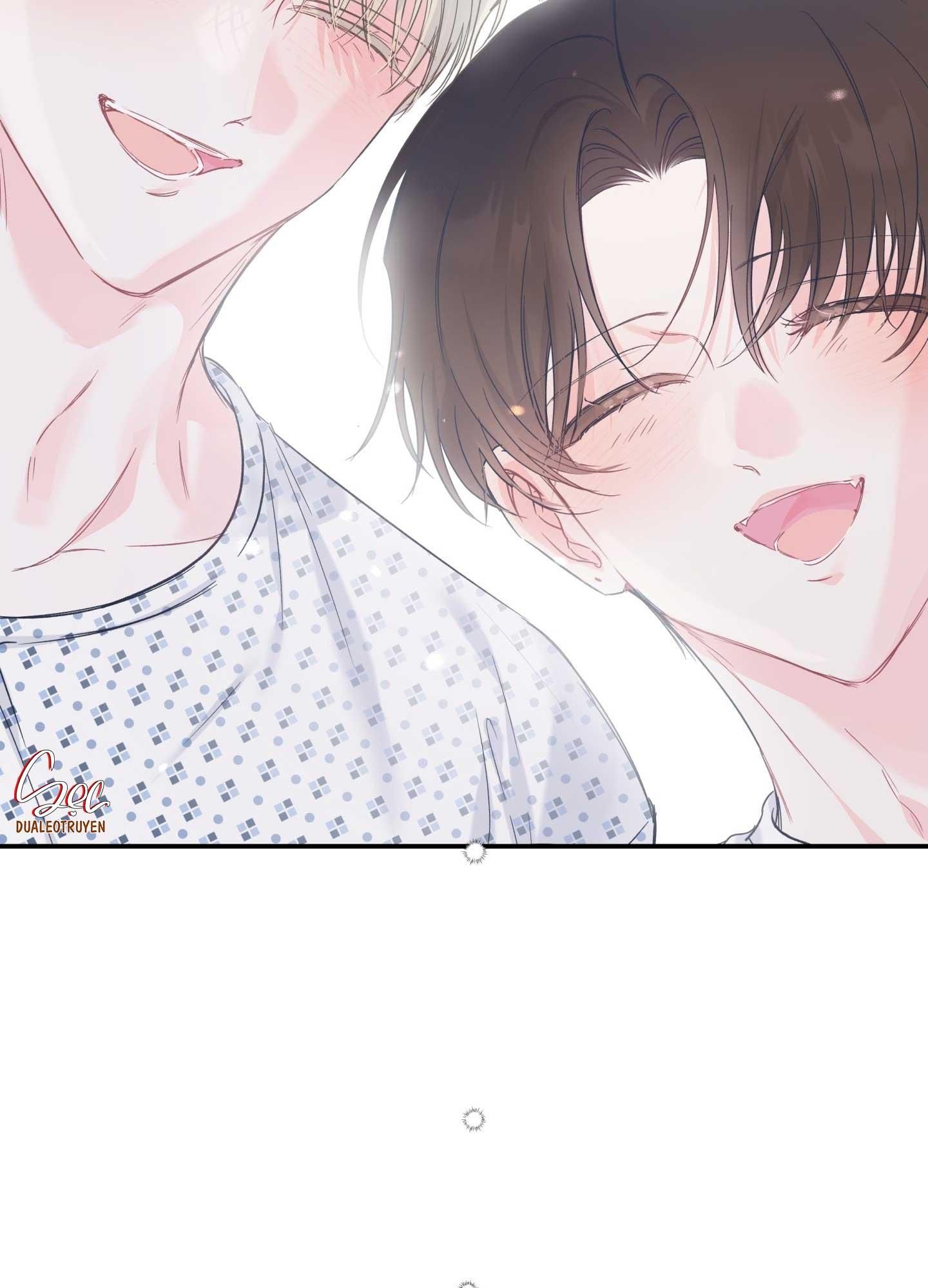 đọc truyện Đảo Ngược Của Đảo Ngược Chương 62 ảnh 32 tại Thiên Thai Truyện