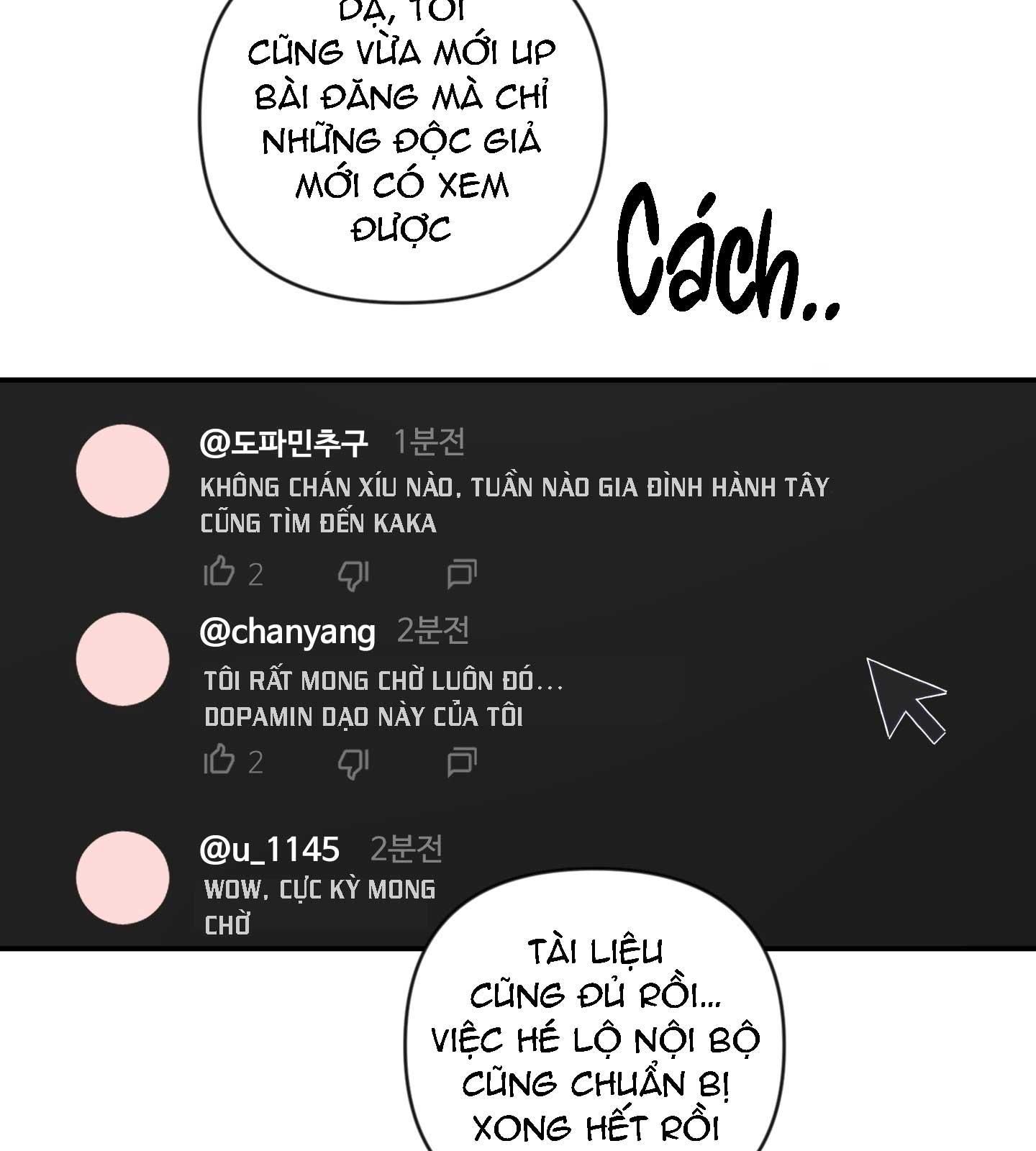 đọc truyện Đảo Ngược Của Đảo Ngược Chương 62 ảnh 34 tại Thiên Thai Truyện