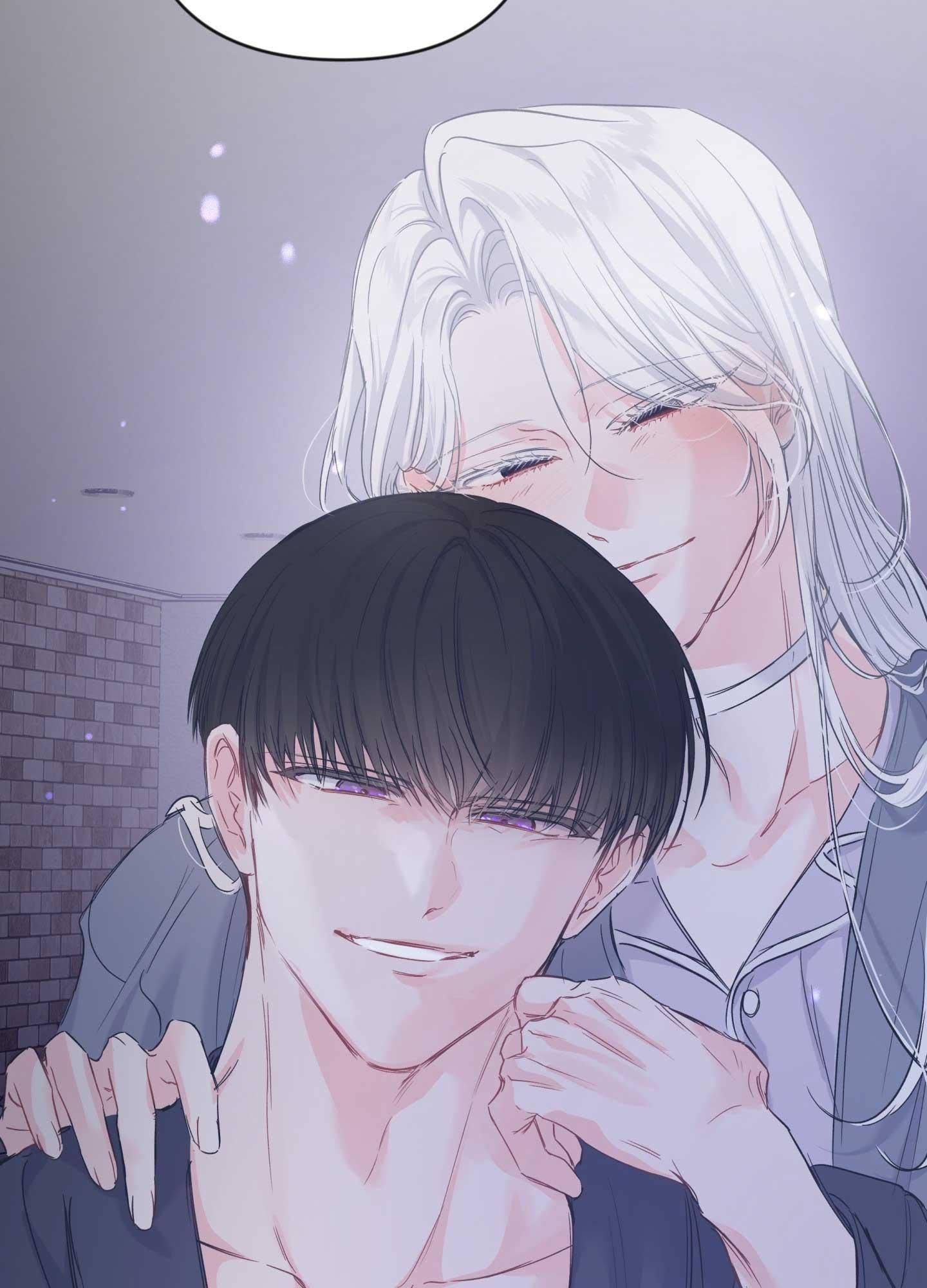 đọc truyện Đảo Ngược Của Đảo Ngược Chương 62 ảnh 37 tại Thiên Thai Truyện