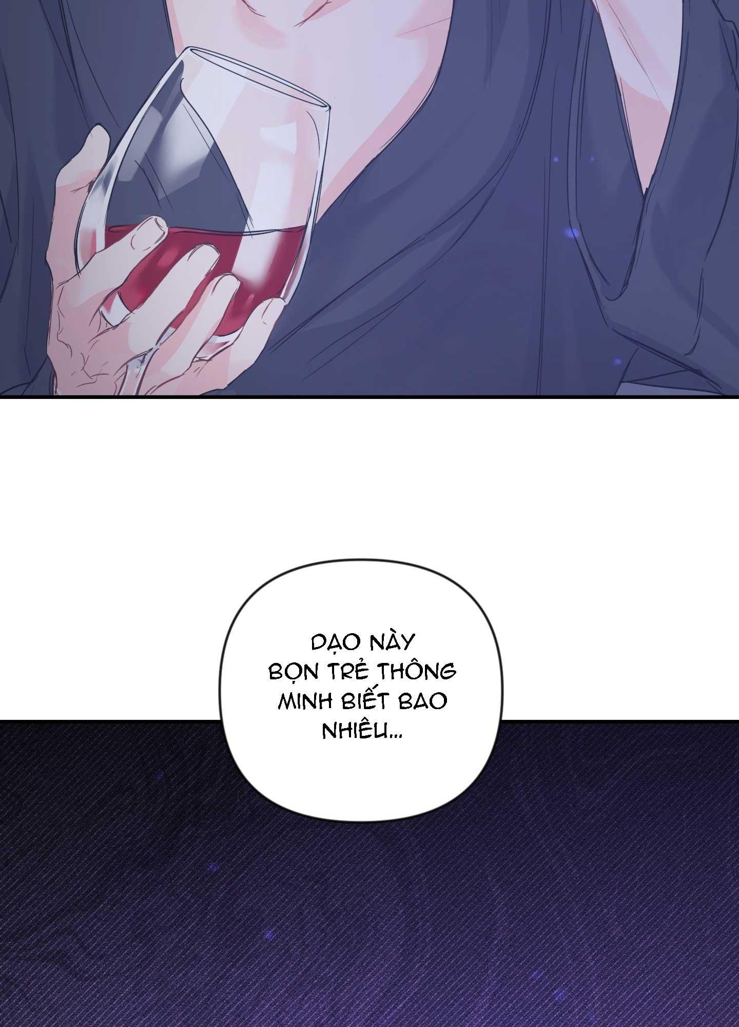 đọc truyện Đảo Ngược Của Đảo Ngược Chương 62 ảnh 38 tại Thiên Thai Truyện