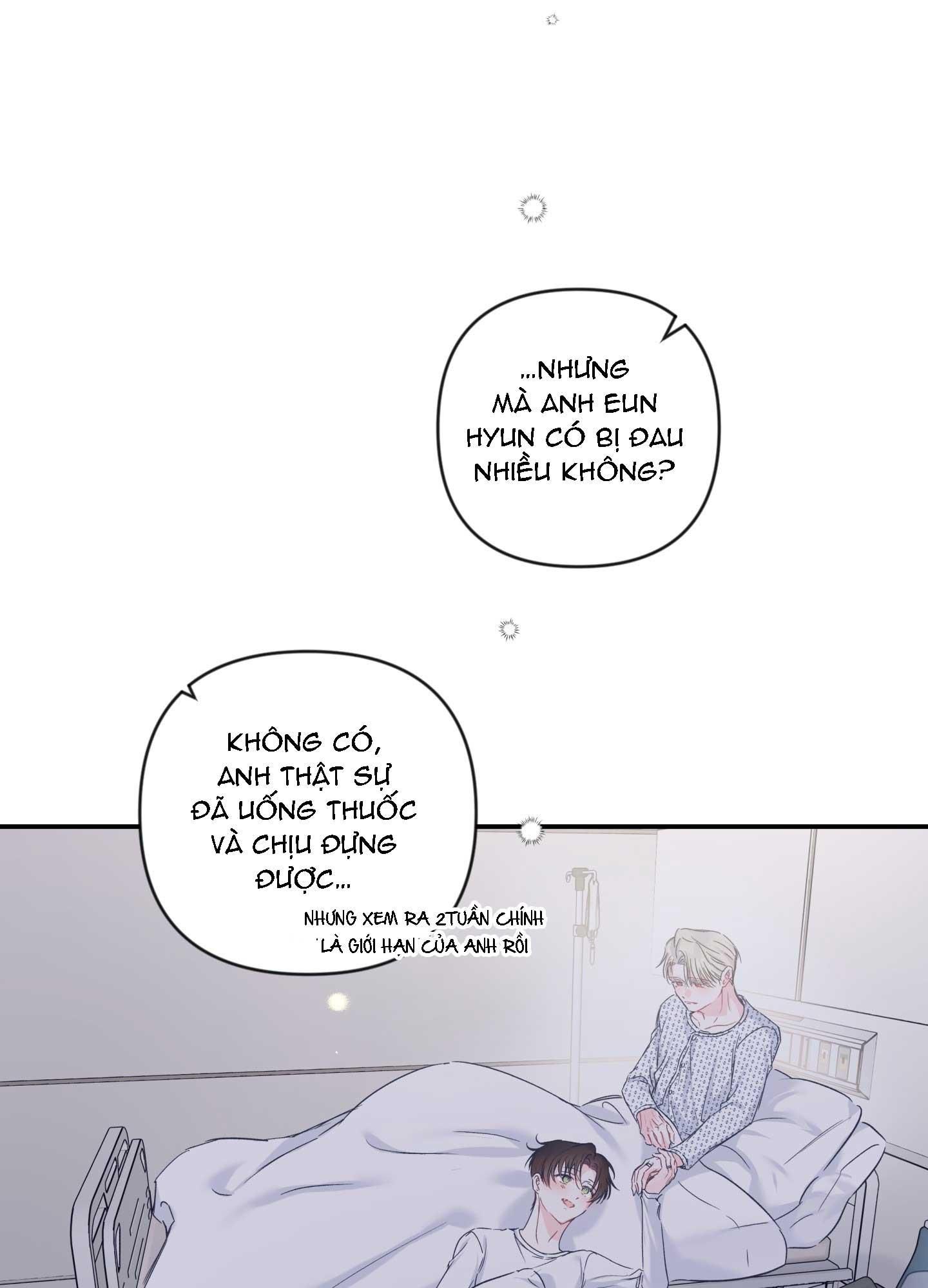 đọc truyện Đảo Ngược Của Đảo Ngược Chương 62 ảnh 41 tại Thiên Thai Truyện