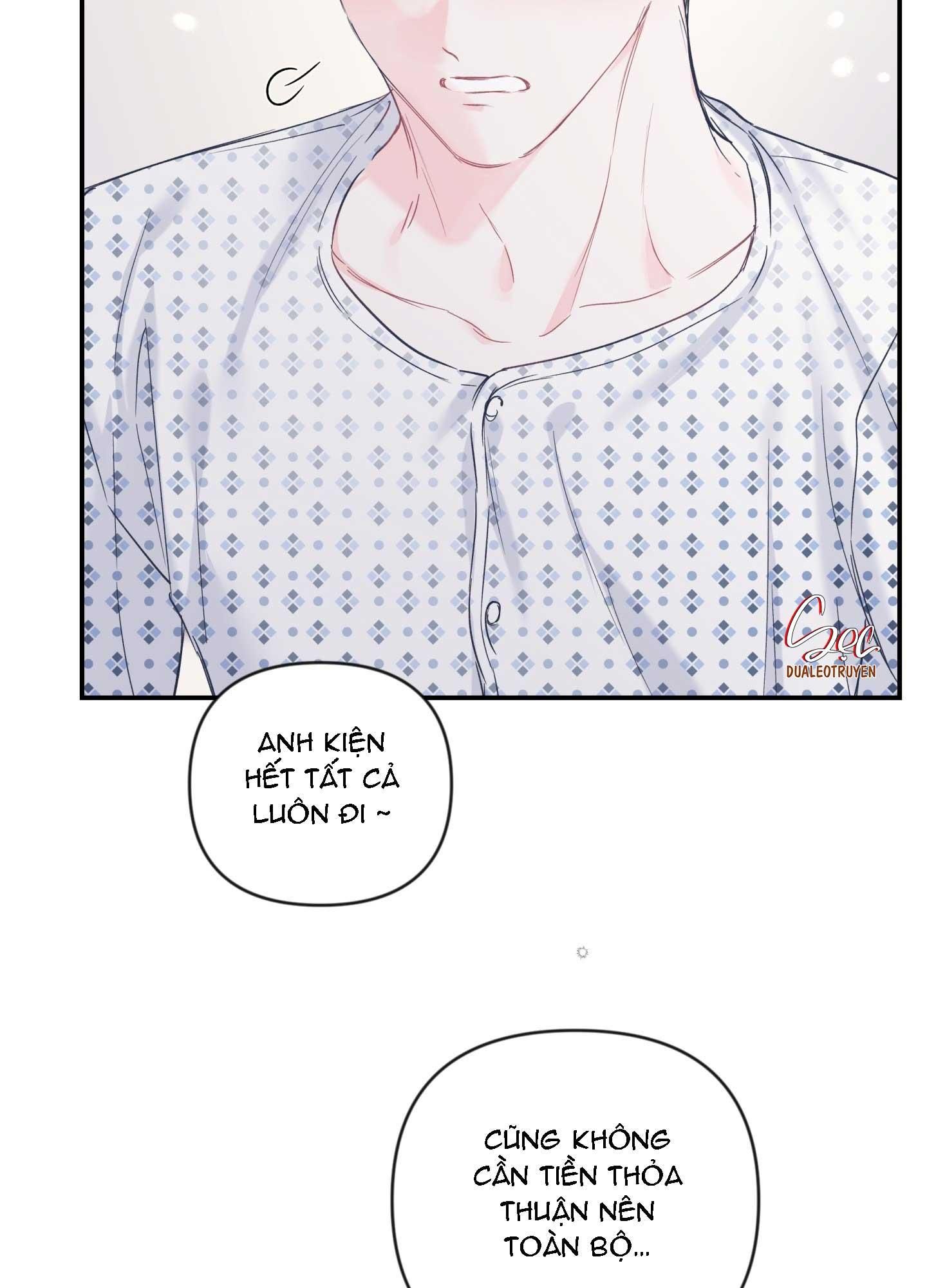 đọc truyện Đảo Ngược Của Đảo Ngược Chương 62 ảnh 6 tại Thiên Thai Truyện